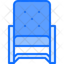 پیش‌نمایش فایل armchair-1469758 از پک مبلمان