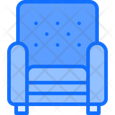 پیش‌نمایش فایل armchair-1469759 از پک مبلمان