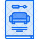 پیش‌نمایش فایل assembly-1469767 از پک مبلمان
