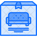 پیش‌نمایش فایل box-1469769 از پک مبلمان