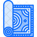 پیش‌نمایش فایل carpet-1469791 از پک مبلمان