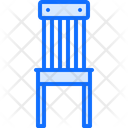 پیش‌نمایش فایل chair-1469757 از پک مبلمان