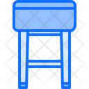 پیش‌نمایش فایل chair-1469771 از پک مبلمان