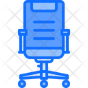پیش‌نمایش فایل chair-1469794 از پک مبلمان