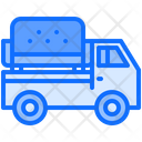 پیش‌نمایش فایل delivery-truck-1469768 از پک مبلمان
