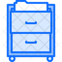 پیش‌نمایش فایل drawer-1469779 از پک مبلمان