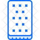 پیش‌نمایش فایل mattress-1469761 از پک مبلمان