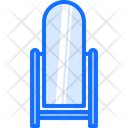 پیش‌نمایش فایل mirror-1469772 از پک مبلمان
