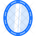 پیش‌نمایش فایل mirror-1469773 از پک مبلمان