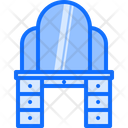 پیش‌نمایش فایل pier-1469788 از پک مبلمان