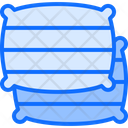 پیش‌نمایش فایل pillow-1469764 از پک مبلمان