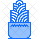پیش‌نمایش فایل plant-1469780 از پک مبلمان
