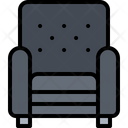 پیش‌نمایش فایل armchair-1469712 از پک مبلمان