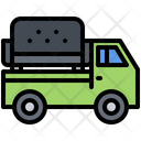 پیش‌نمایش فایل delivery-1469721 از پک مبلمان
