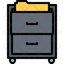 پیش‌نمایش فایل drawer-1469732 از پک مبلمان
