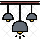 پیش‌نمایش فایل lighting-1469740 از پک مبلمان
