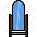 پیش‌نمایش فایل mirror-1469725 از پک مبلمان