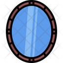 پیش‌نمایش فایل mirror-1469726 از پک مبلمان