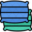 پیش‌نمایش فایل pillow-1469717 از پک مبلمان