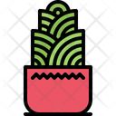 پیش‌نمایش فایل plant-1469733 از پک مبلمان