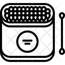 پیش‌نمایش فایل cotton-1475933 از پک حمام