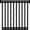 پیش‌نمایش فایل curtain-1475931 از پک حمام