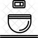 پیش‌نمایش فایل wall-1475959 از پک حمام