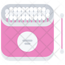 پیش‌نمایش فایل cotton-1475877 از پک حمام