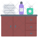 پیش‌نمایش فایل cupboard-1475878 از پک حمام