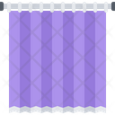 پیش‌نمایش فایل curtain-1475875 از پک حمام