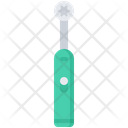 پیش‌نمایش فایل electric-brush-1475874 از پک حمام