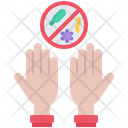 پیش‌نمایش فایل hand-1475876 از پک حمام