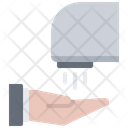 پیش‌نمایش فایل hand-1475892 از پک حمام