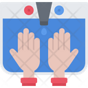 پیش‌نمایش فایل hand-1475895 از پک حمام