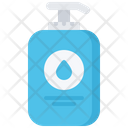 پیش‌نمایش فایل liquid-1475885 از پک حمام