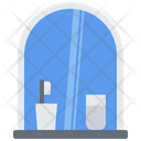 پیش‌نمایش فایل mirror-1475910 از پک حمام