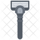 پیش‌نمایش فایل razor-1475870 از پک حمام