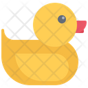 پیش‌نمایش فایل rubber-duck-1475880 از پک حمام