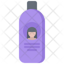 پیش‌نمایش فایل shampoo-1475884 از پک حمام
