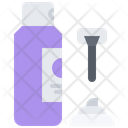 پیش‌نمایش فایل shaving-1475867 از پک حمام