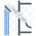 پیش‌نمایش فایل shower-1475881 از پک حمام
