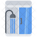 پیش‌نمایش فایل shower-1475908 از پک حمام