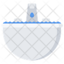 پیش‌نمایش فایل sink-1475890 از پک حمام
