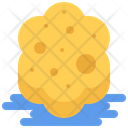 پیش‌نمایش فایل sponge-1475906 از پک حمام