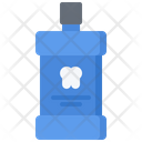 پیش‌نمایش فایل teeth-1475887 از پک حمام