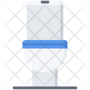 پیش‌نمایش فایل toilet-1475905 از پک حمام