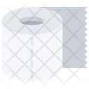 پیش‌نمایش فایل toilet-paper-1475911 از پک حمام