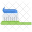پیش‌نمایش فایل toothbrush-1475901 از پک حمام