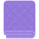پیش‌نمایش فایل towel-1475863 از پک حمام