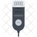 پیش‌نمایش فایل trimmer-1475865 از پک حمام
